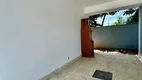 Foto 11 de Casa com 2 Quartos à venda, 75m² em Âncora, Rio das Ostras