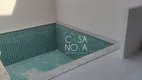 Foto 30 de Casa com 2 Quartos à venda, 100m² em Campo Grande, Santos