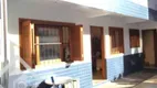 Foto 11 de Casa com 5 Quartos à venda, 240m² em Partenon, Porto Alegre