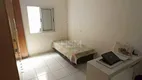 Foto 13 de Apartamento com 3 Quartos à venda, 117m² em Santa Maria, São Caetano do Sul