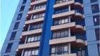 Foto 16 de Apartamento com 3 Quartos à venda, 114m² em Vila Itapura, Campinas