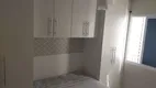 Foto 12 de Apartamento com 1 Quarto à venda, 33m² em Móoca, São Paulo