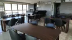 Foto 25 de Apartamento com 2 Quartos à venda, 66m² em Savassi, Belo Horizonte