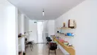 Foto 9 de Casa com 3 Quartos à venda, 200m² em Igara, Canoas