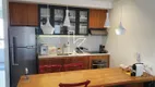 Foto 3 de Apartamento com 1 Quarto à venda, 72m² em Vila Nova Conceição, São Paulo