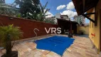 Foto 39 de Casa com 4 Quartos à venda, 168m² em Agriões, Teresópolis