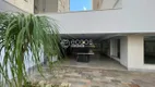 Foto 16 de Apartamento com 2 Quartos à venda, 71m² em Patrimônio, Uberlândia
