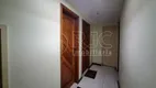 Foto 21 de Apartamento com 2 Quartos à venda, 68m² em Tijuca, Rio de Janeiro