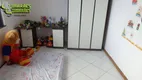Foto 10 de Apartamento com 3 Quartos à venda, 150m² em Caminho de Areia, Salvador