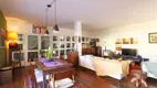 Foto 3 de Casa com 3 Quartos à venda, 600m² em Alto de Pinheiros, São Paulo
