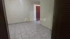 Foto 12 de Sobrado com 3 Quartos à venda, 245m² em Vila Marieta, Campinas