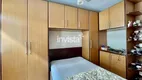 Foto 8 de Apartamento com 2 Quartos à venda, 85m² em Campo Grande, Santos