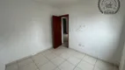 Foto 14 de Apartamento com 2 Quartos à venda, 78m² em Canto do Forte, Praia Grande