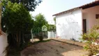 Foto 30 de Sobrado com 4 Quartos à venda, 319m² em Jardim Brasil, Campinas