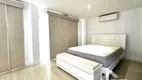 Foto 31 de Casa de Condomínio com 4 Quartos para alugar, 253m² em Barra da Tijuca, Rio de Janeiro