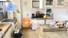 Foto 7 de Apartamento com 3 Quartos à venda, 270m² em Petrópolis, Natal