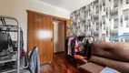 Foto 15 de Apartamento com 4 Quartos à venda, 112m² em Bela Suica, Londrina