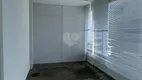 Foto 84 de Sala Comercial para venda ou aluguel, 2844m² em Campo Limpo, São Paulo