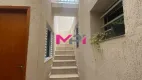 Foto 14 de Casa com 3 Quartos à venda, 94m² em Vila Argos Nova, Jundiaí