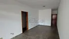 Foto 5 de Apartamento com 3 Quartos à venda, 105m² em Jardim Paulista, Ribeirão Preto