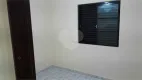 Foto 6 de Apartamento com 2 Quartos para venda ou aluguel, 48m² em Romeu Santini, São Carlos