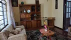 Foto 2 de Casa com 3 Quartos à venda, 240m² em Cidade Nova I, Indaiatuba