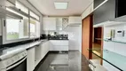 Foto 6 de Apartamento com 3 Quartos para alugar, 150m² em Itapoã, Belo Horizonte