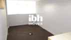 Foto 11 de Sala Comercial à venda, 227m² em Sion, Belo Horizonte