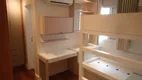 Foto 2 de Apartamento com 3 Quartos à venda, 140m² em Vila Olímpia, São Paulo