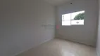 Foto 6 de Apartamento com 2 Quartos à venda, 44m² em Barranco, Taubaté