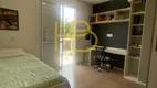 Foto 17 de Casa de Condomínio com 3 Quartos à venda, 282m² em Jardim Novo Eldorado, Sorocaba
