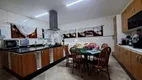 Foto 52 de Casa de Condomínio com 5 Quartos à venda, 500m² em Marquês de Maricá, Maricá