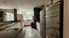 Foto 36 de Apartamento com 3 Quartos à venda, 88m² em Itacorubi, Florianópolis