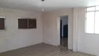 Foto 8 de Casa com 3 Quartos à venda, 155m² em Vianelo, Jundiaí