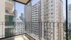 Foto 10 de Apartamento com 4 Quartos à venda, 156m² em Vila Madalena, São Paulo