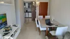 Foto 2 de Apartamento com 3 Quartos à venda, 80m² em Vila Mury, Volta Redonda