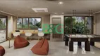 Foto 9 de Apartamento com 1 Quarto à venda, 25m² em Jardim Paulista, São Paulo