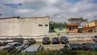 Foto 5 de Apartamento com 2 Quartos à venda, 50m² em Jardim Celeste, São Paulo