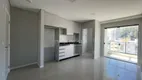 Foto 2 de Apartamento com 2 Quartos à venda, 73m² em Fazenda, Itajaí