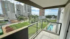 Foto 20 de Apartamento com 2 Quartos à venda, 71m² em Itacolomi, Balneário Piçarras