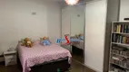 Foto 42 de Sobrado com 3 Quartos à venda, 650m² em Vila Formosa, São Paulo