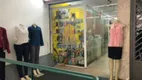 Foto 10 de Ponto Comercial à venda, 85m² em Santa Cecília, São Paulo