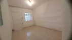 Foto 13 de Casa com 1 Quarto para alugar, 45m² em Vila Progredior, São Paulo