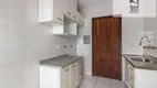 Foto 8 de Apartamento com 3 Quartos à venda, 71m² em Bacacheri, Curitiba