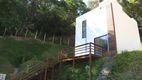 Foto 4 de Casa de Condomínio com 3 Quartos à venda, 81m² em Vila Rica, Jundiaí