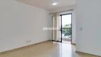 Foto 3 de Apartamento com 3 Quartos à venda, 75m² em Morumbi, São Paulo