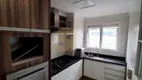Foto 9 de Apartamento com 3 Quartos à venda, 109m² em Chácara Santo Antônio, São Paulo