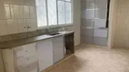 Foto 11 de Imóvel Comercial com 3 Quartos à venda, 560m² em Santa Efigênia, Belo Horizonte