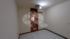 Foto 6 de Sala Comercial para alugar, 141m² em Tristeza, Porto Alegre