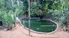 Foto 19 de Casa de Condomínio com 4 Quartos à venda, 300m² em Jardins de Petropolis, Nova Lima